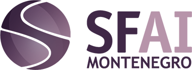SFAI Montenegro